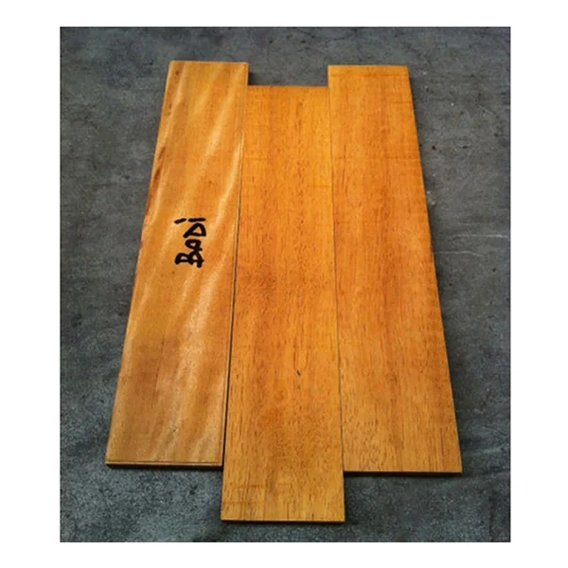 Wholesale Outdoor Durable Strand Woven Bamboo Wood Floor Parquet Badi At Best Price