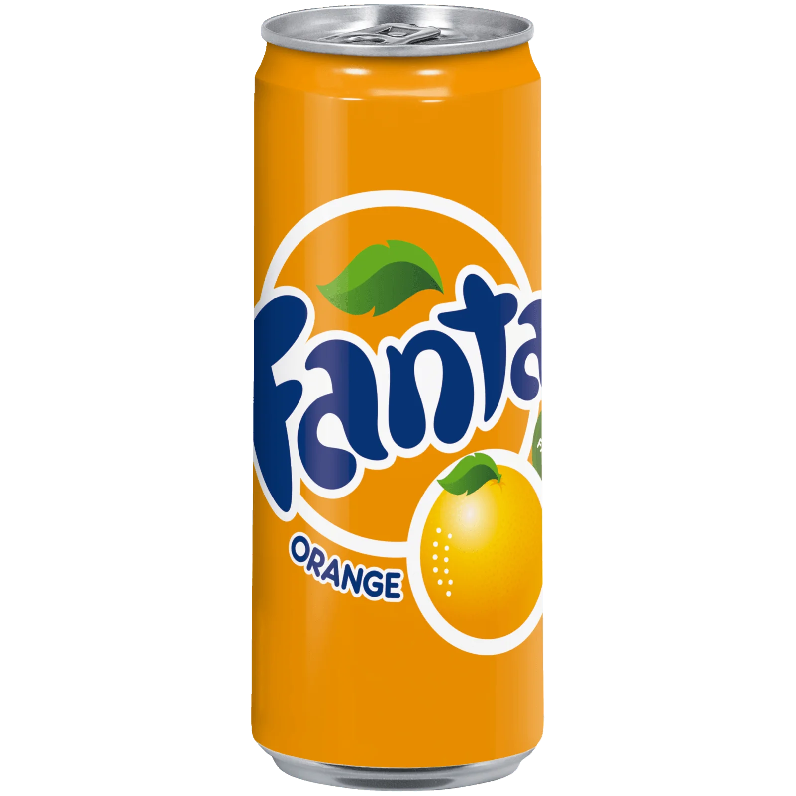 Fanta Soft Drink For Sale