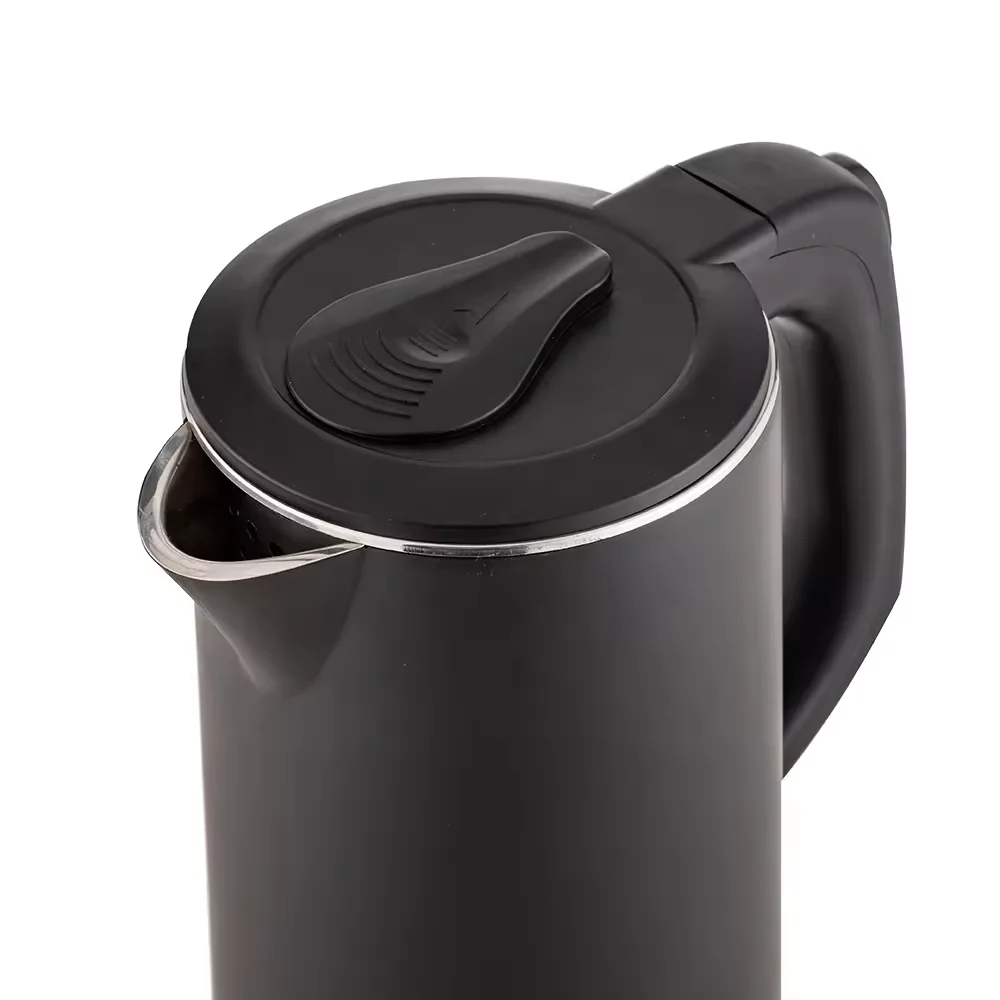 Hight Quality Electric Portable Household Keep Warm Electrical Appliance Water Kettle