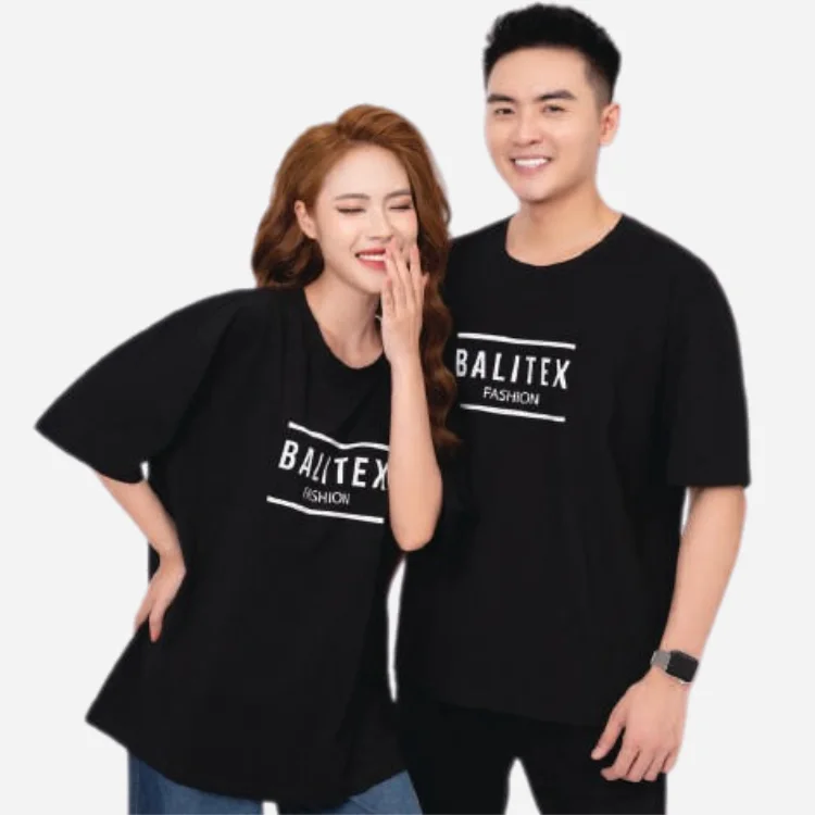 Unisex Short Sleeve T-Shirt - Soft and Breathable Cotton Modern Fit Versatile Casual and Active Wear Classic Style Comfortable