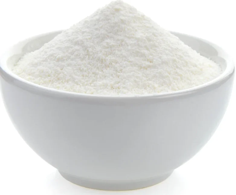 FOOD GRADE STERIZLIED / RAW FULL CREAM / WHOLE GOAT MILK POWDER 25KG