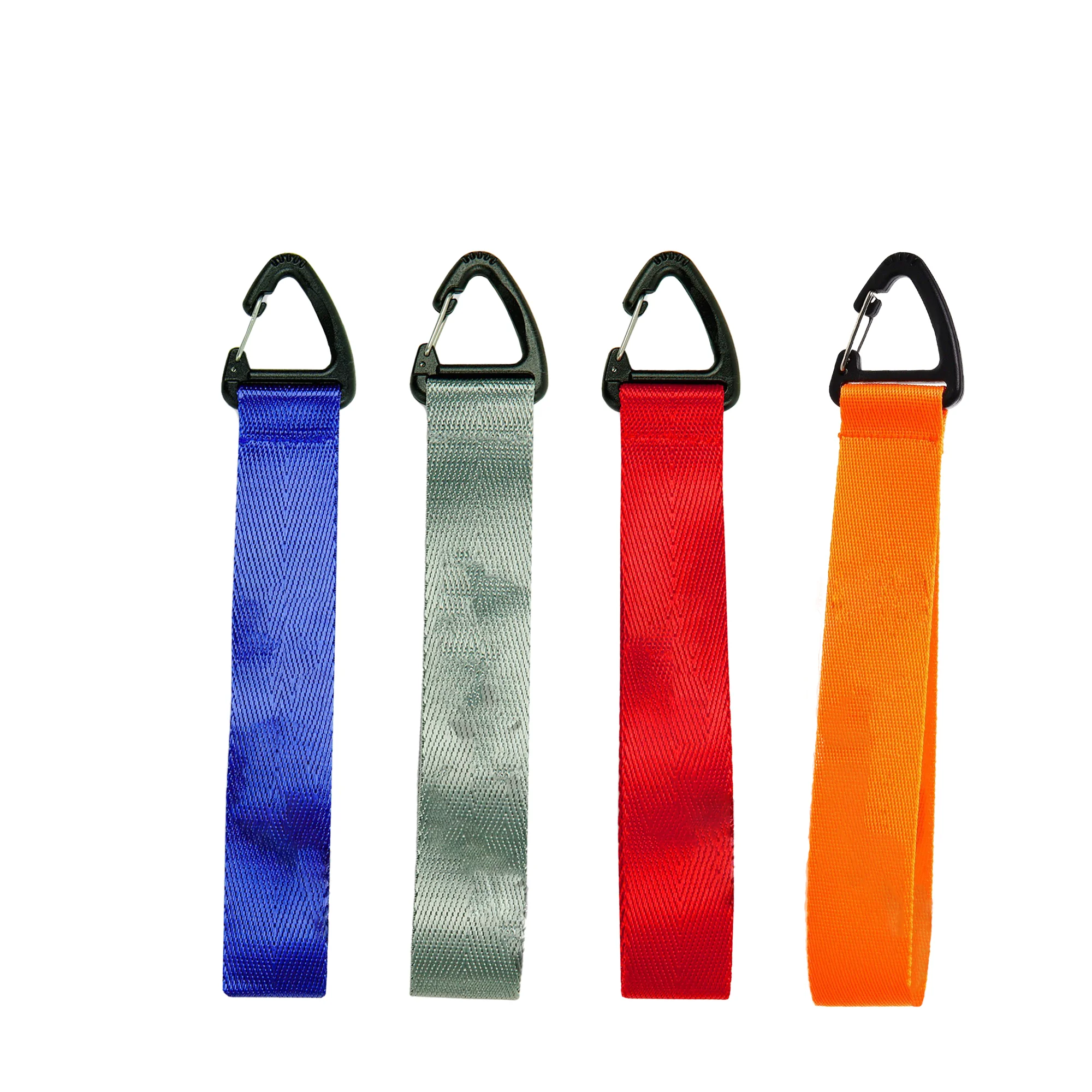 Stock lots chevrolet keychain Stunning keychain wristlets luxurious rubber keychain