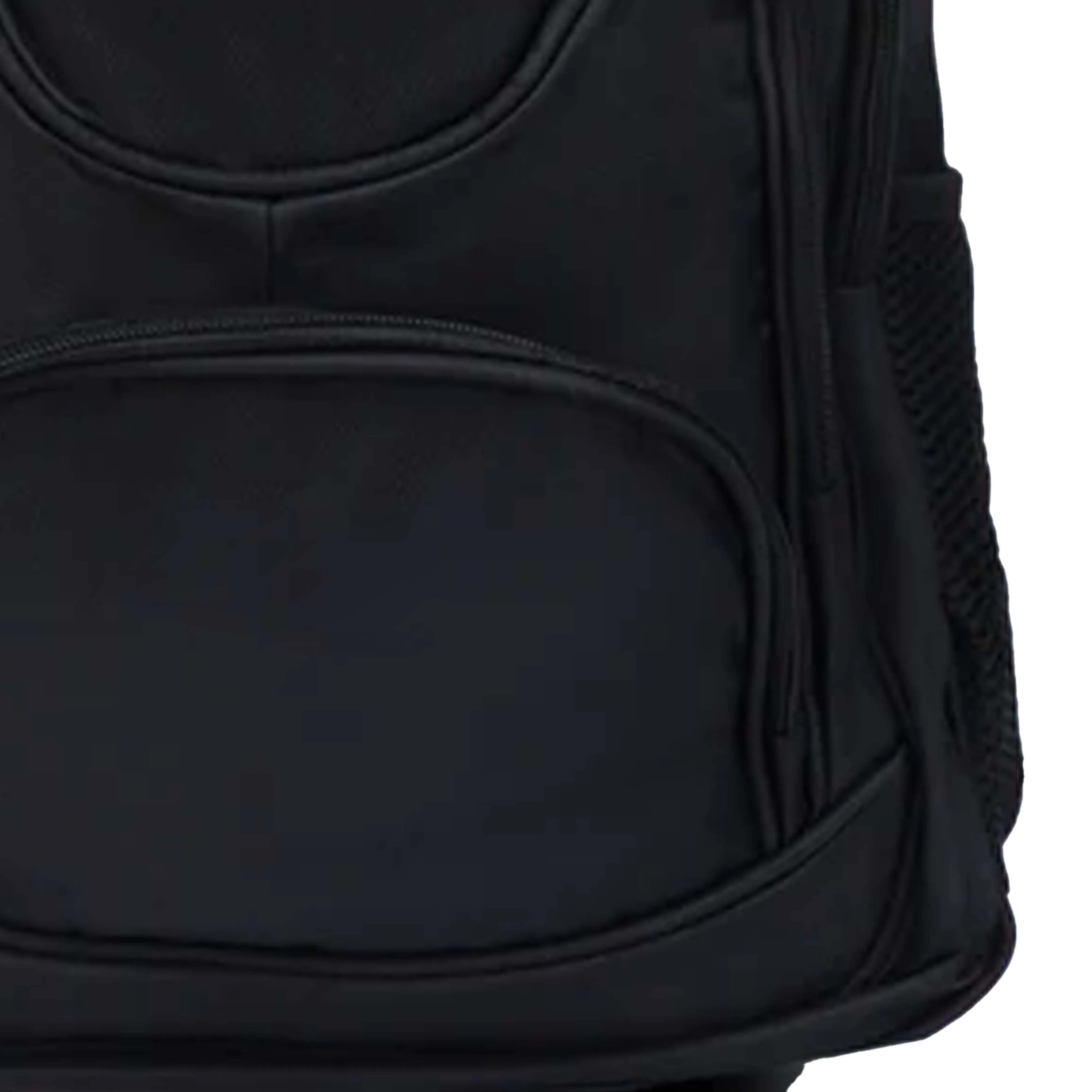 OEM Custom Sportswear Outdoor Hiking Backpack Men Outdoor Sports Laptop Backpack Unisex From Pakistan For Kids And Adults
