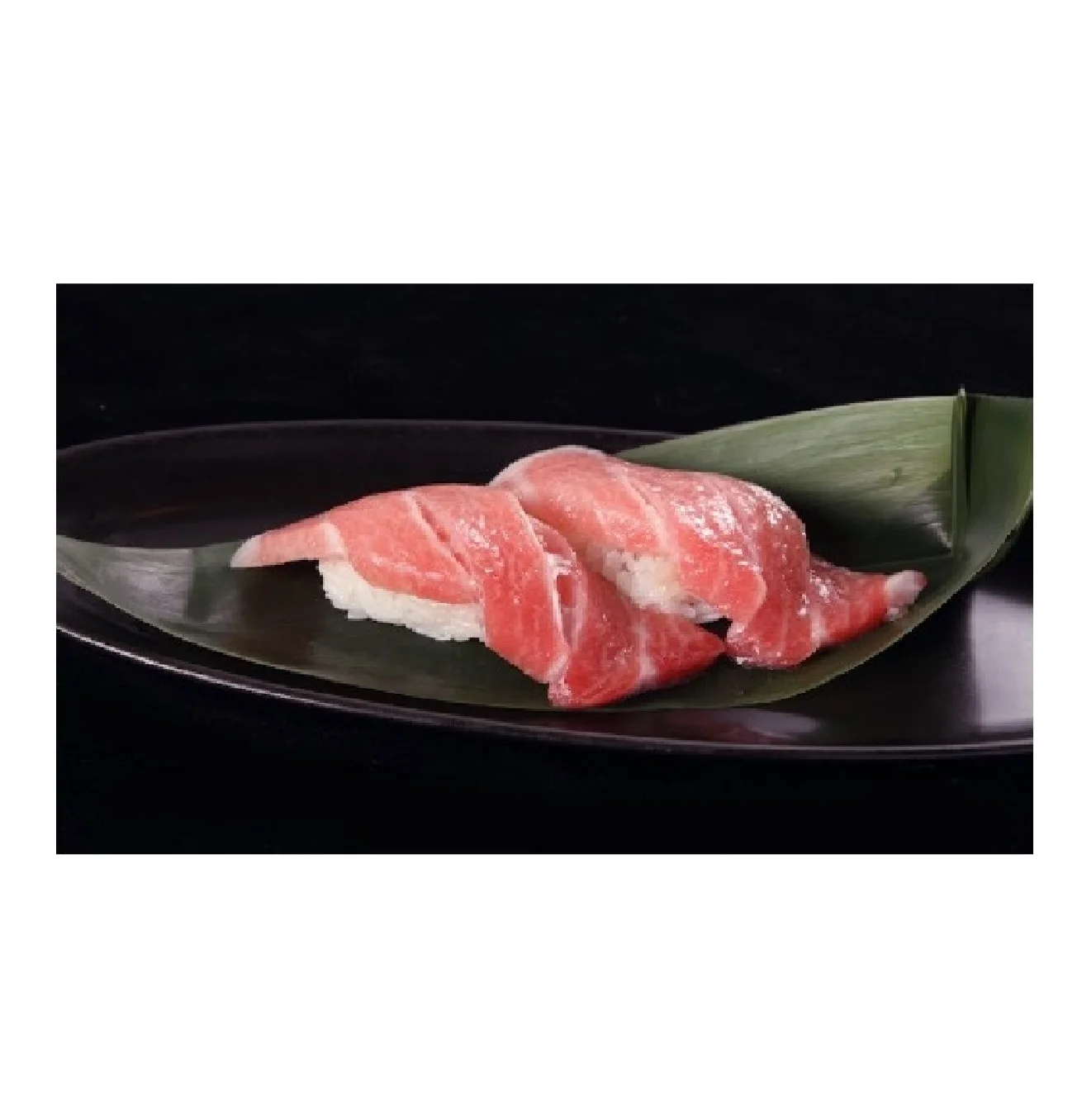 Приправа для рыбной ловли оптовая продажа голубой плавник тунец импортер морепродуктов замороженные