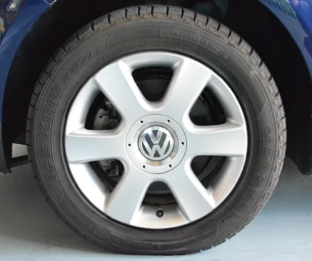 Tire wax spray Made in Japan OEM available Tire shine Car detailing Water-based type Durable Restore tire color Easy to use