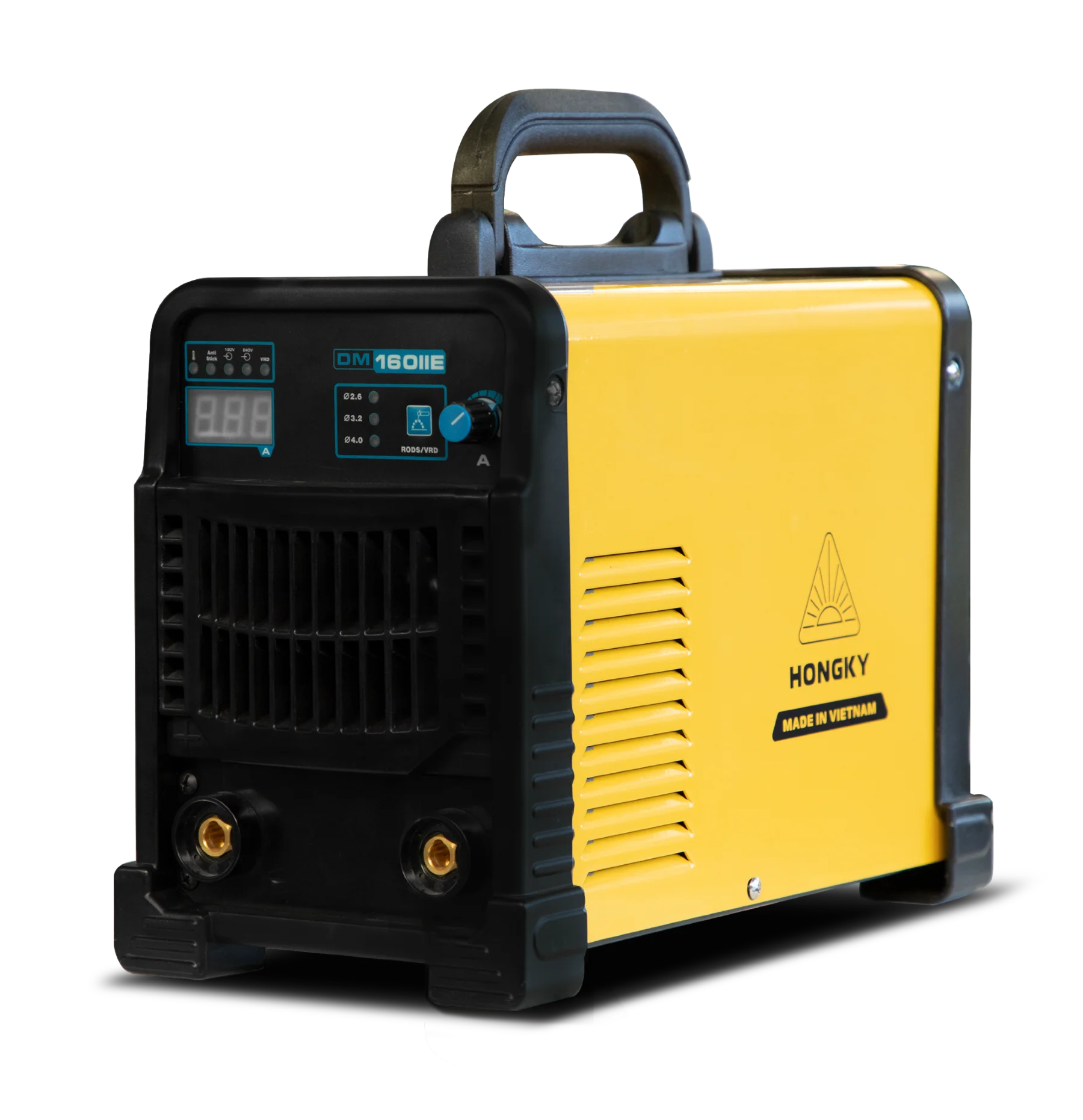 Инвертор сварочного аппарата MD160II 120 В/240 В