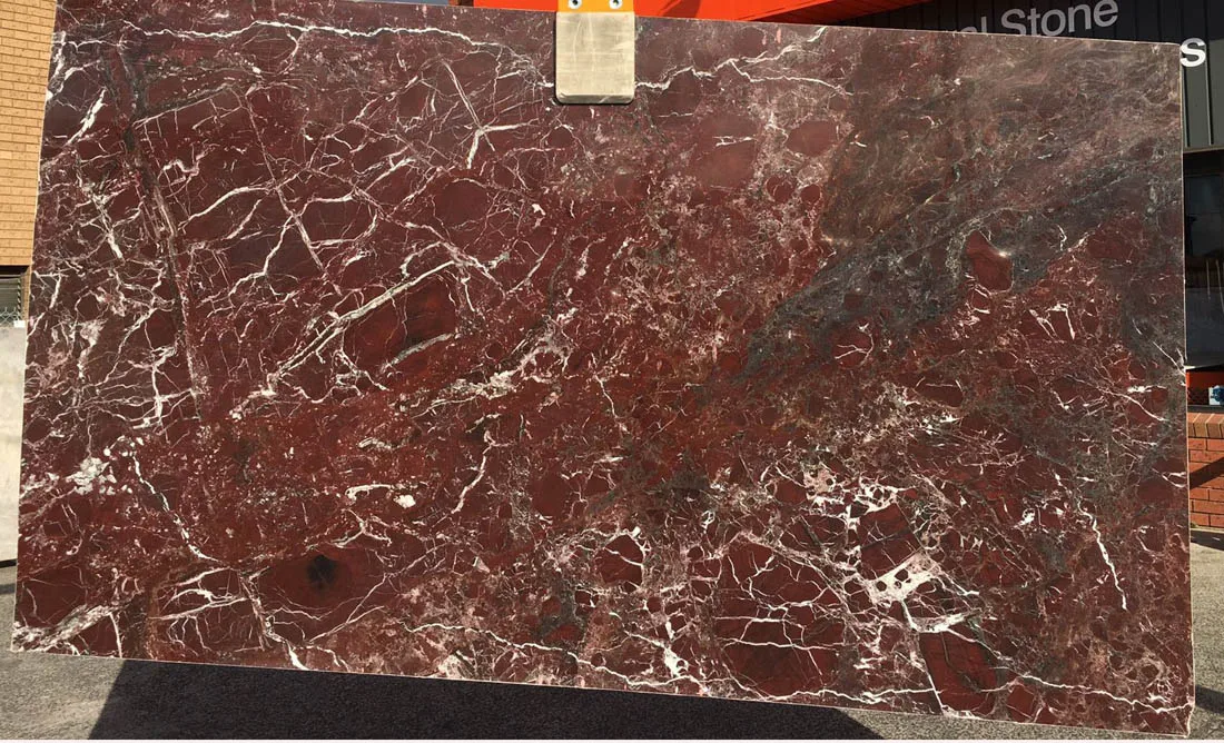 HIGH QUALITY Hot Sale Slabs Marble Interior Floor Tile Large And Wall Porcelain Slab