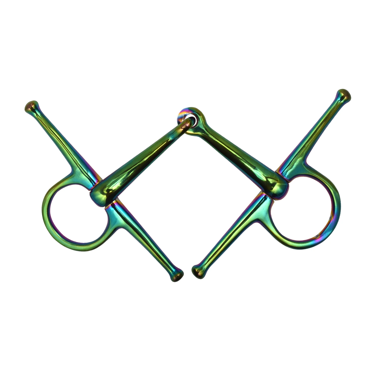 Horse Bits Bit Wholesales Price Horse Bits Equestrian Stainless Steel Equipement By Hashir International