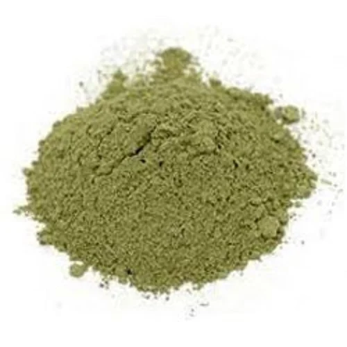 Factory Supply Green Coffee Bean Extract Powder Chlorogenic Acid Green Coffee Bean Extract