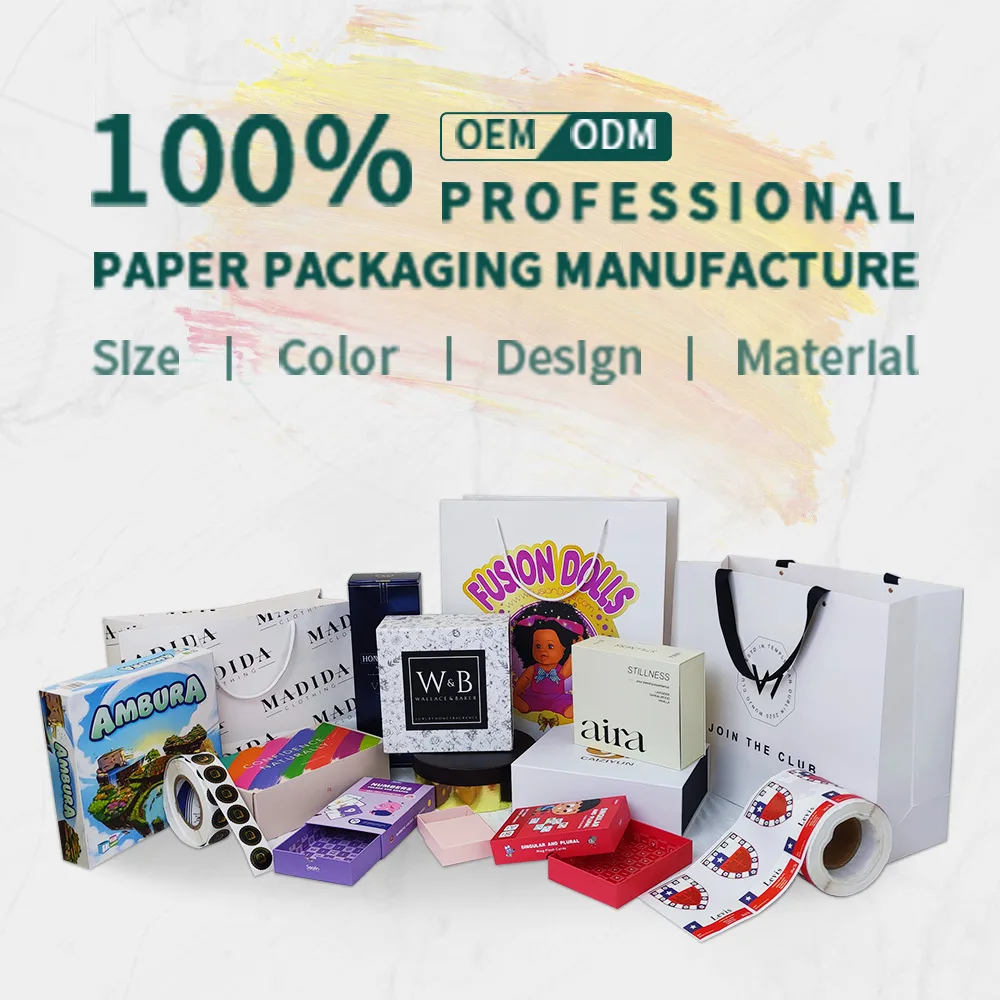 High Quality Custom Logo Luxury Wine Box Double Bottles Glass Gift Wine Magnet Box With Velvet Plastic Insert