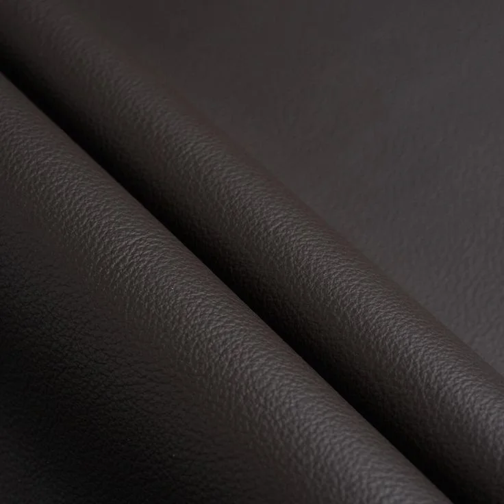 Genuine Cow Skin Full Grain Leather Durable Suede for Shoes Belts Sofas Furniture Handbags Raw Tanned Patterns Cow Hides