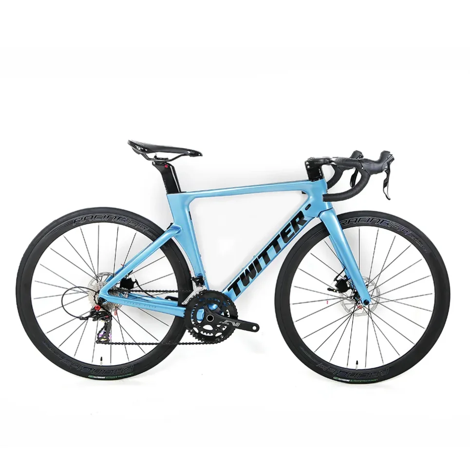 Mid Motor M410 EM8 RS-10S good price e bike electric bicycle