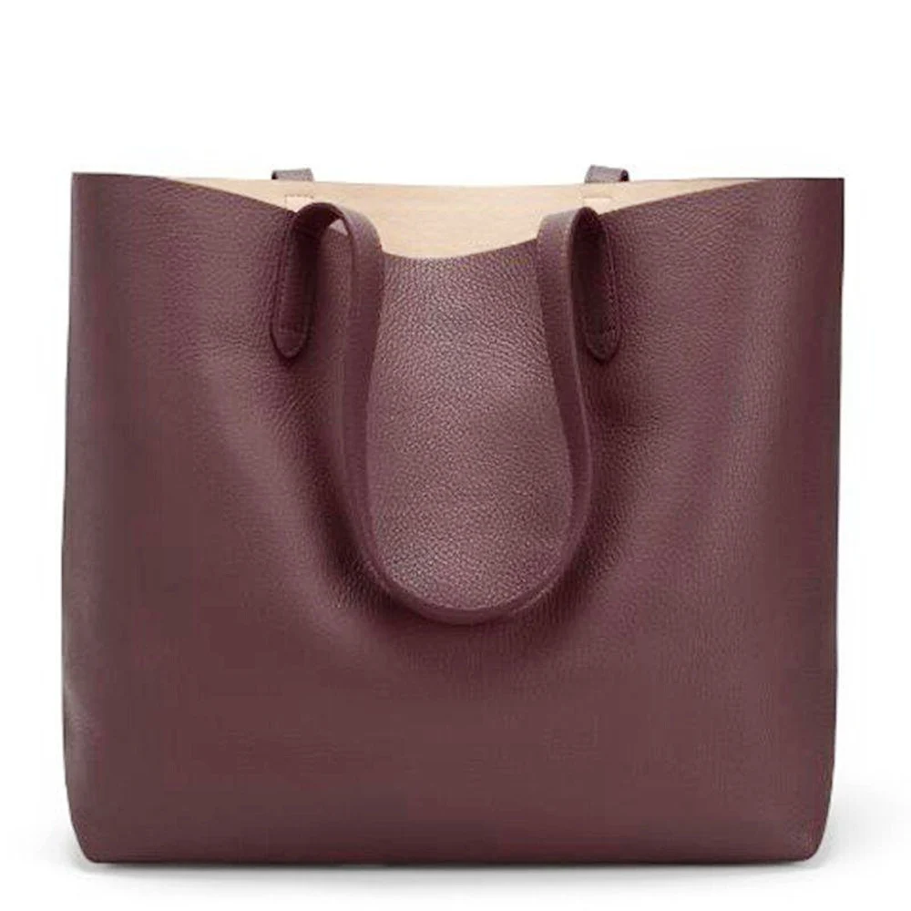 Elegant Handmade Women Fashion Hand bags New Latest 2022 Summer new women Classic Business g /Hand bag