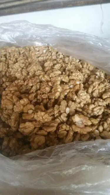 BEST QUALITY WALNUTS AND WALNUTS KERNEL READY FOR EXPORT