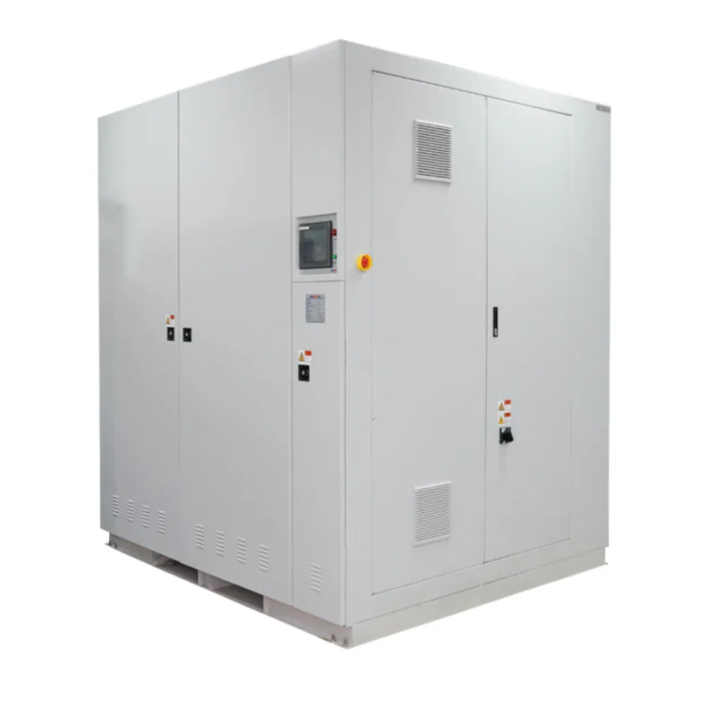 Cheap NH3 Purification Systems 99.99999% Continuous Gas Supply Ammonia Purifying Units for Semiconductor