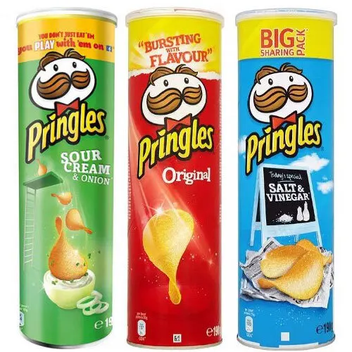 Pringles2.jpg