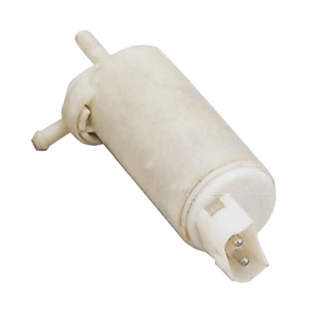 Professional Autoparts Manufacturer Wash Pump For Volvo C70 S70 740 760 24V SCANIA TRUCKS OEM#1395994