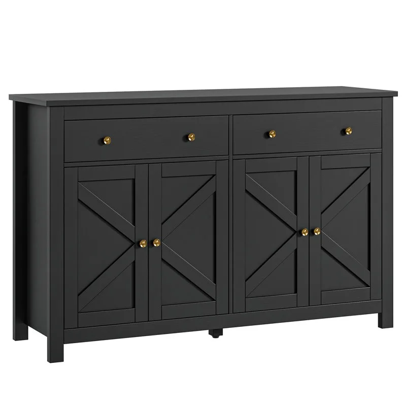 Adding Personality with a Handmade Wooden Cabinets Designing and Building a Wooden Cabinet from Start