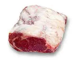 Frozen Beef Quality Best Grade Frozen Beef Meat,  Halal Frozen Beef