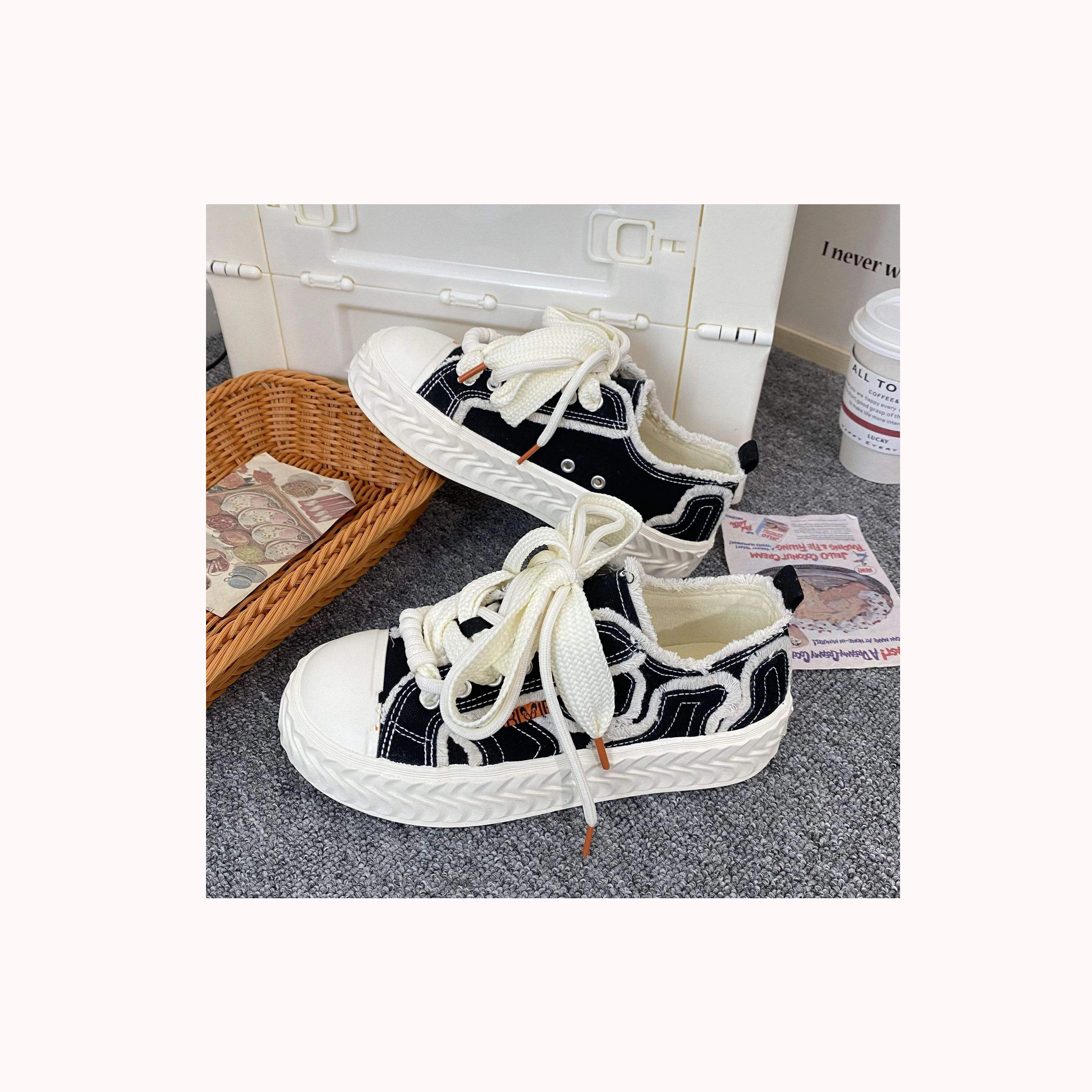 r Women Men Famous Top Quality Designer Shoes Luxury Women and Men Tennis 1977 Famous Brand Shoes Ladies Wholesale With Stripe S