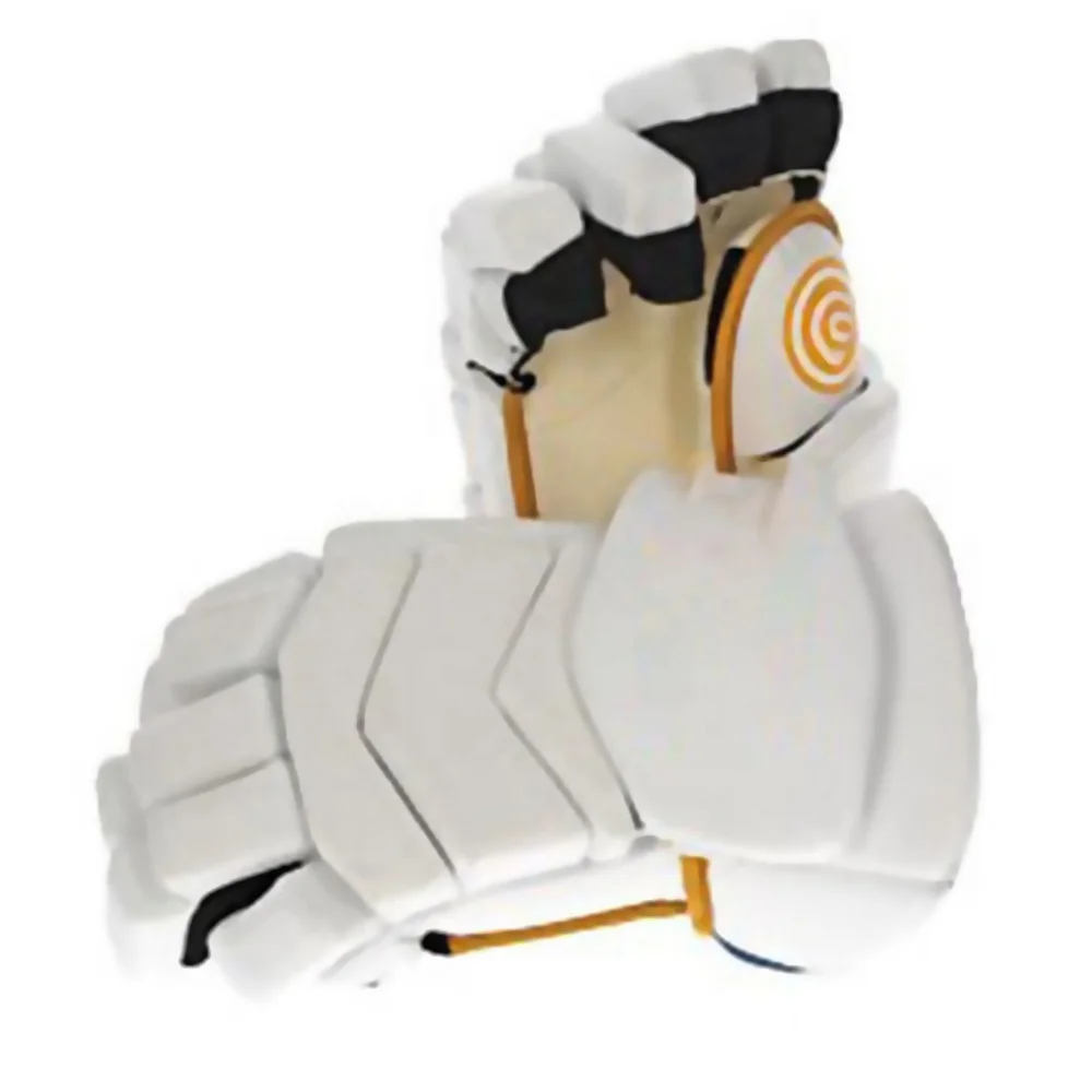 Customized Hockey Gloves Elastic Ice Hockey Stick Gloves