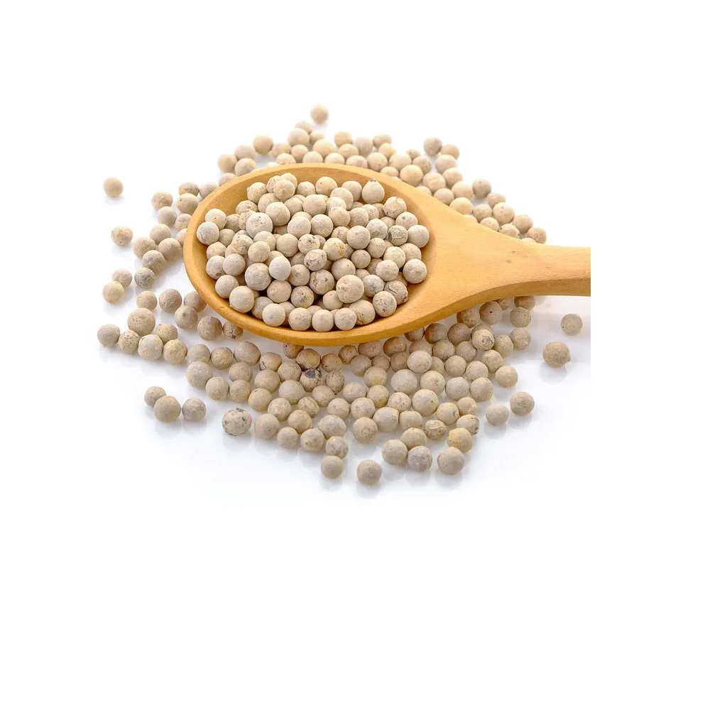 High Quality Spices and Herbs Dried Whole Black Pepper Black Peppercorn New Seasoning Crop Hot Peppercorn cheap price