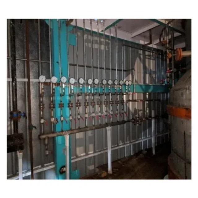 Lowest Prices Electrical and Instrumentation For Multi Type Uses Equipment Manufacture in India By Exporters