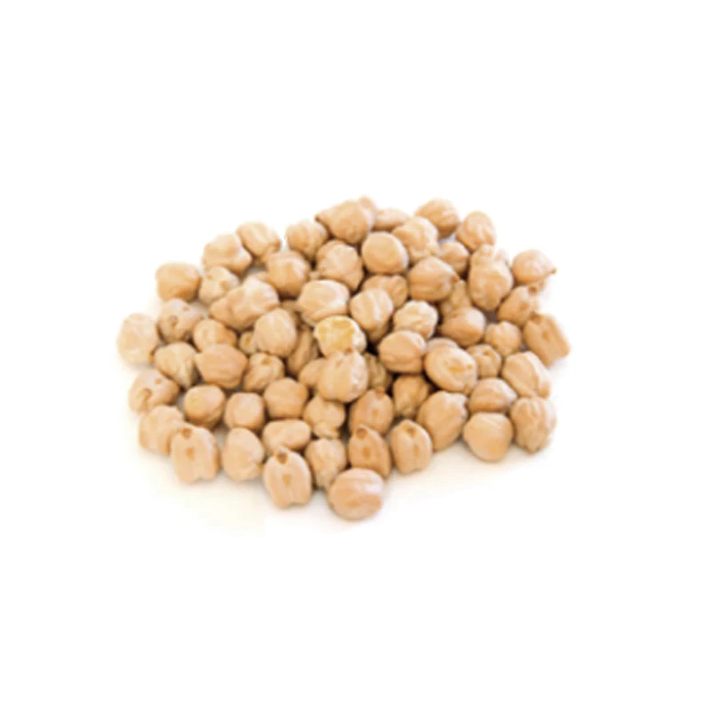 Chickpeas,.jpg