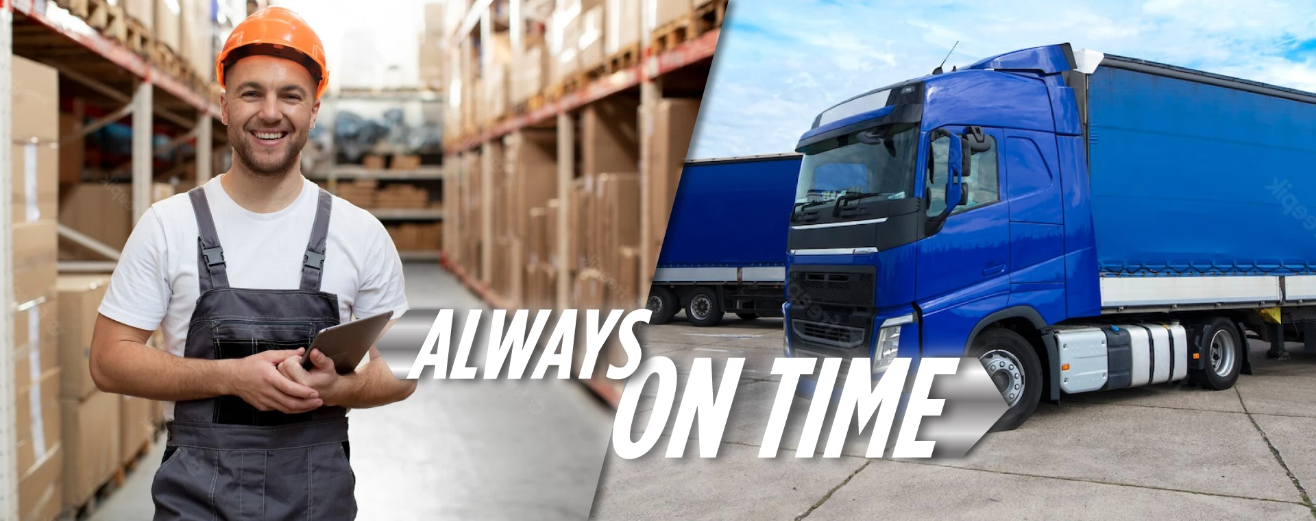 Hot Sale Decorative Air Freshener Cardboard Game Over Passion Ocean Pirate Sunshine Love Exotic Long lasting High Quality