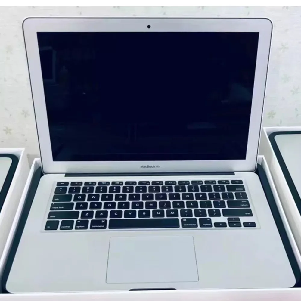 Refurbished used laptops core i5 i3 i7 second hand laptop for sale cheap fast delivery