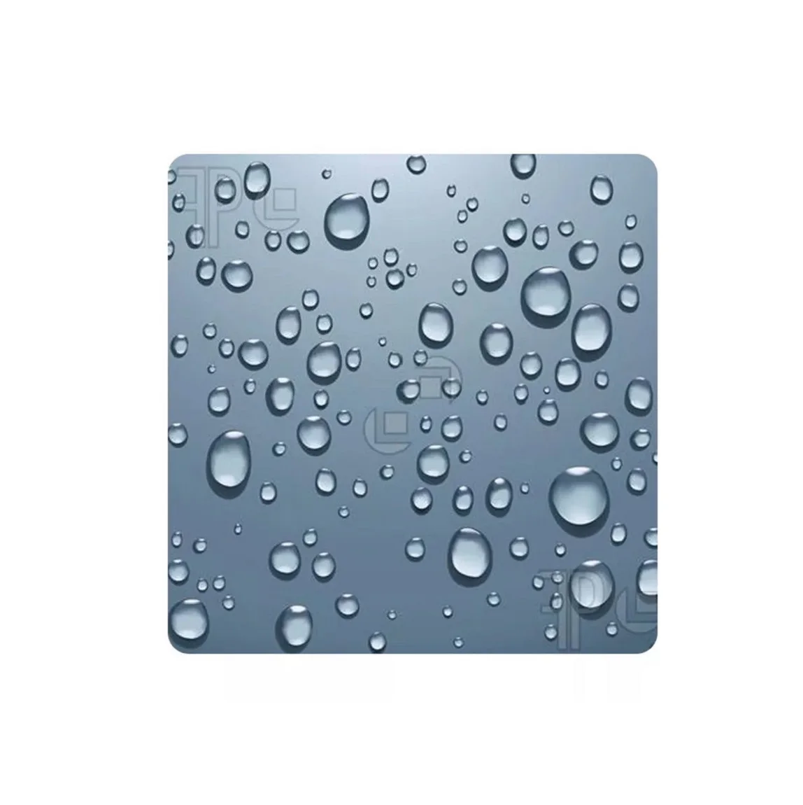 High Selling Factory Supply 9H Nano Car Ceramic Coating Spray with Privet Logo Available at Wholesale Prices