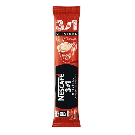 Nescafe 3 в 1 для продажи-Nescafe classic оптовые цены фабрики