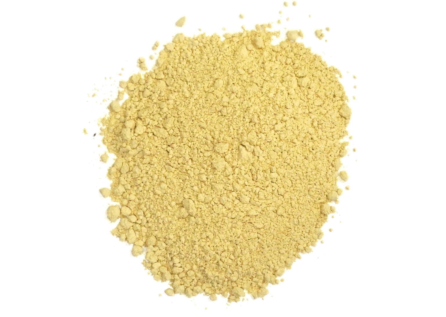 Ultimate Herbal Remedy Ferula Foetida Resin Powder for Enhanced Gut Health and Wellness at Wholesale Prices from India