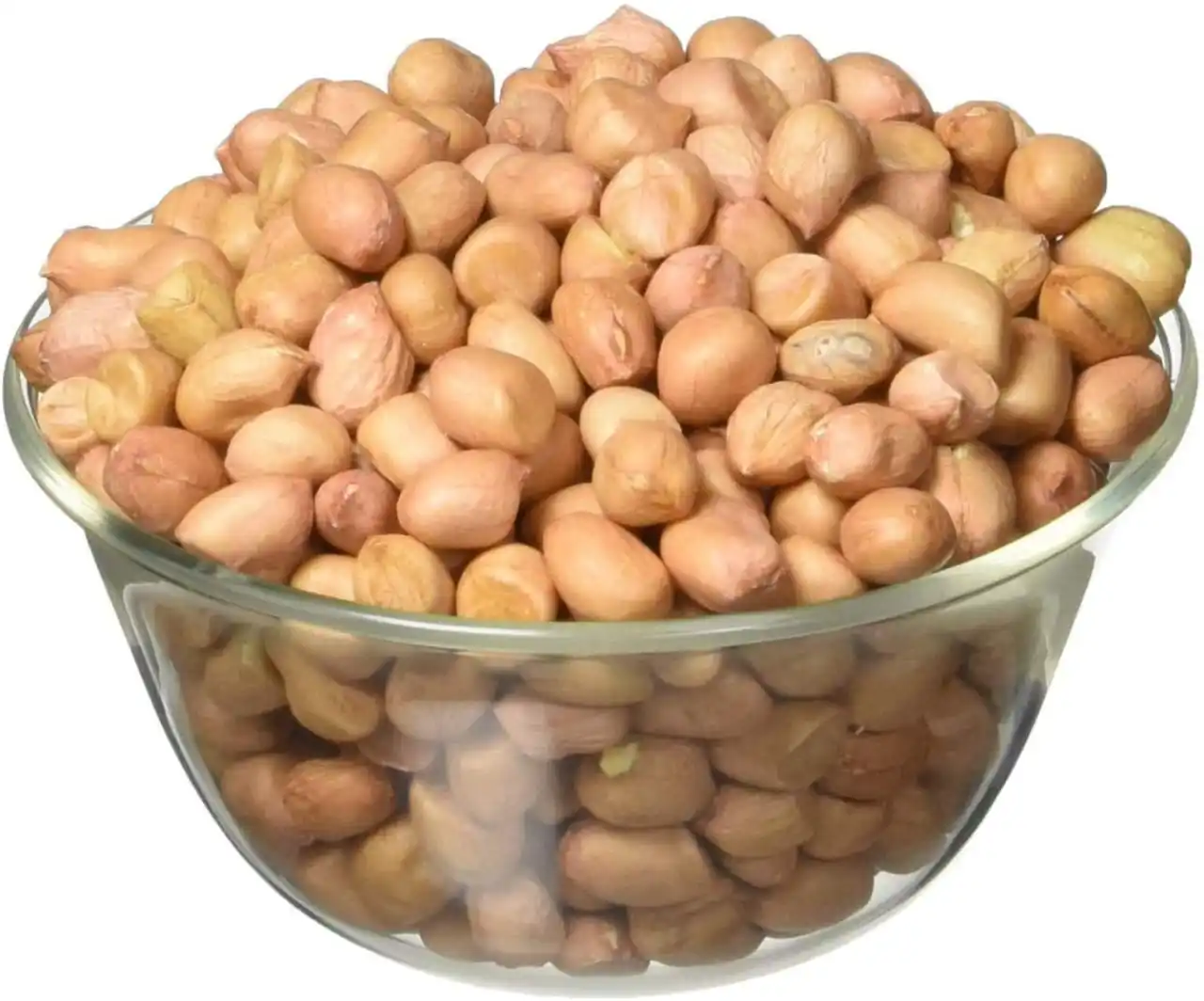 Highest Quality Peanut ,Dried Kernel Peanuts Groundnut