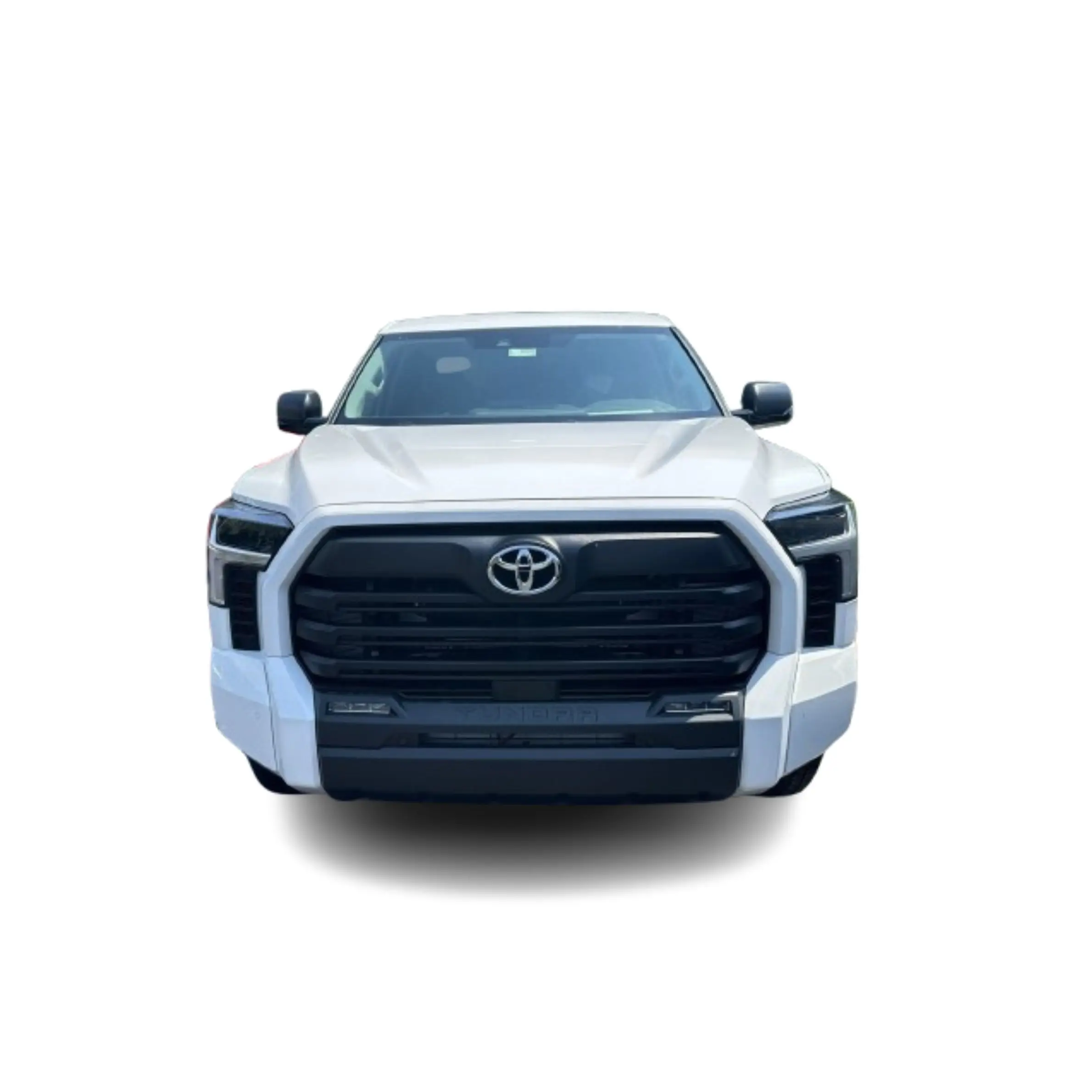 100% хорошее состояние 2024 Toyotas Tundra ограниченный 4x4 автомобиль SR5 бездорожье Тундра TRD Pro