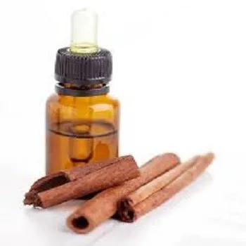 Huge Selling Of Cinnamon Oil From India at Factory Prices