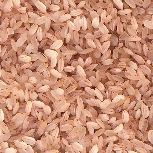 Заводская цена 100% органический рис Mata упакованный пакет Rice купить у индийского Производителя