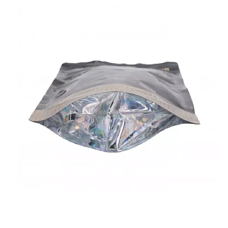 1 KG Bag Compatible KC/Canon Toner Powder Printer Copier IR 550/600/7086 FS 720/820/920 KM 6030/8030/3050/5035 Black Photocopier