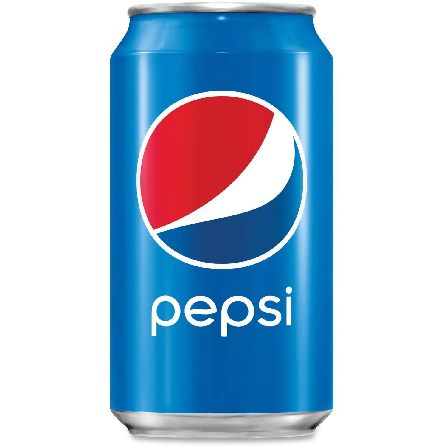 Pepsi Cola-обычный 12 упаковок/Пепси безалкогольный напиток для продажи по низкой