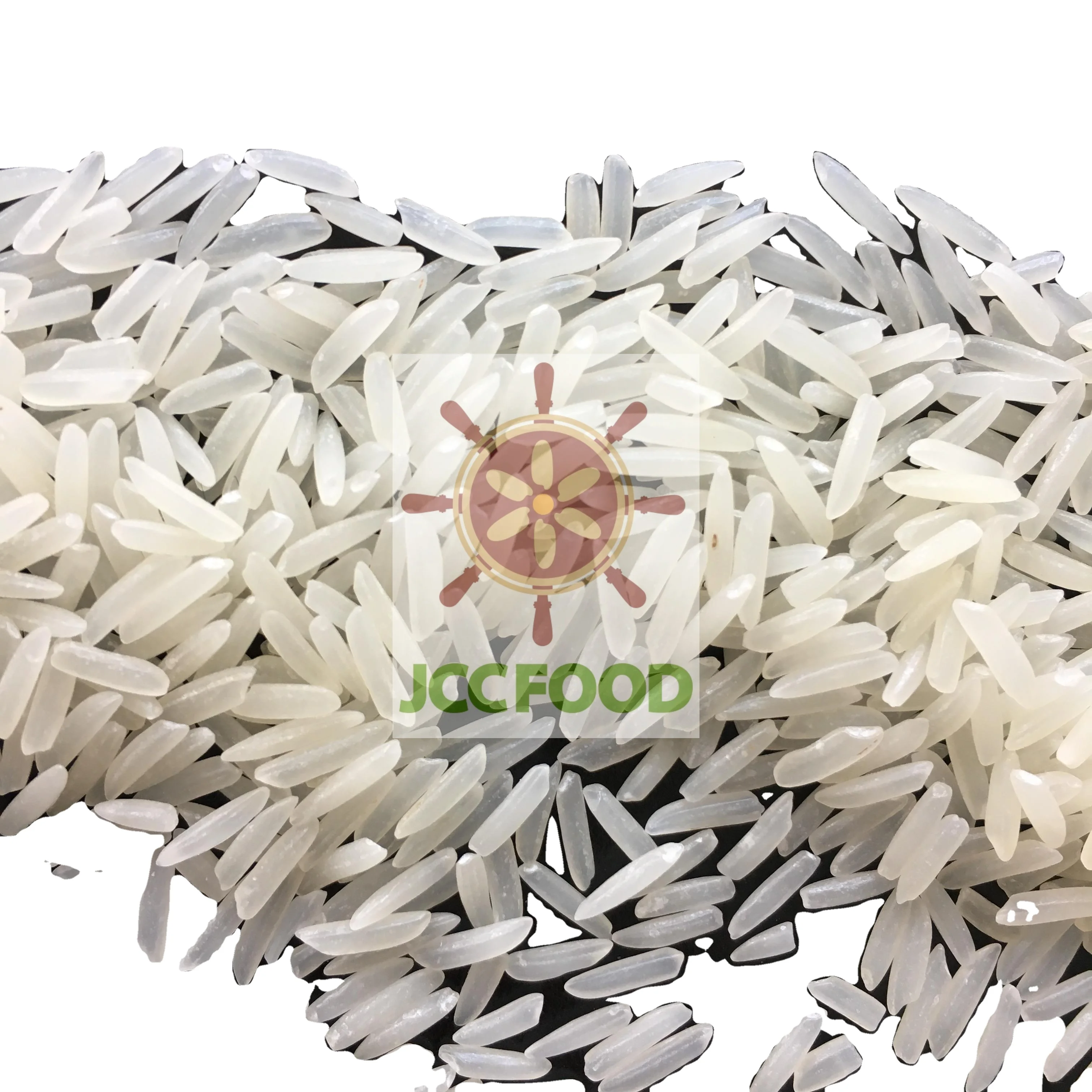 Жасминовый рис ST25, 5% сломанная мягкая текстура, хороший запах, соответствует стандарту европейского рынка, оптовая цена от JCC VN RICE