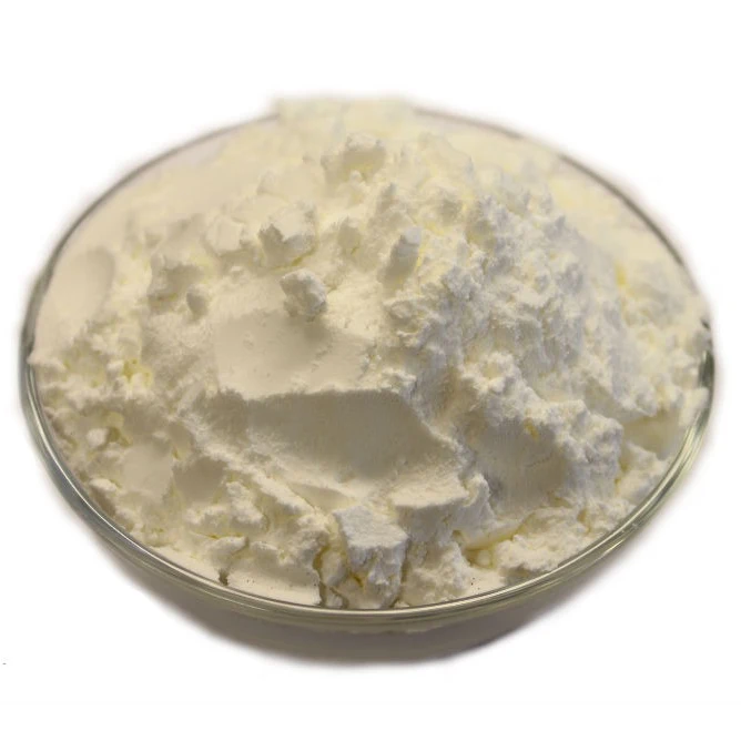 Original White Corn Meal 25 lbs. (11.3 Kg) White Corn Meal 4.54 kg - Speciality flour White Corn Meal White for human