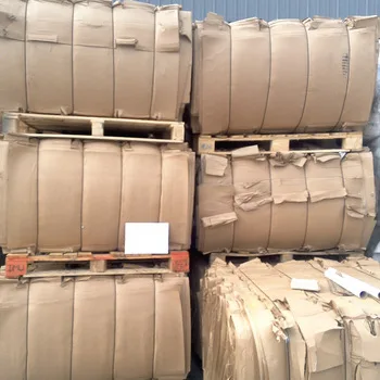 Top Quality OCC Waste Paper OCC 11 OCC 12 Old Corrugated Carton Scrap Wholesale Bulk Cheap Price Buy Best Price for Sale