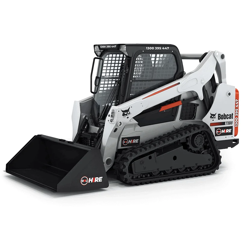 used bobcat S570 Used Skid Steer Loader Wheeled Skid Steer Loader bobcat Diesel Power for sale