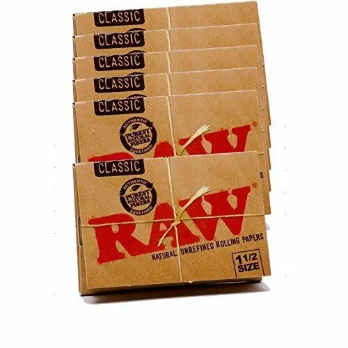 Welfare price High quality raw material duplex board grey back rolling paper.