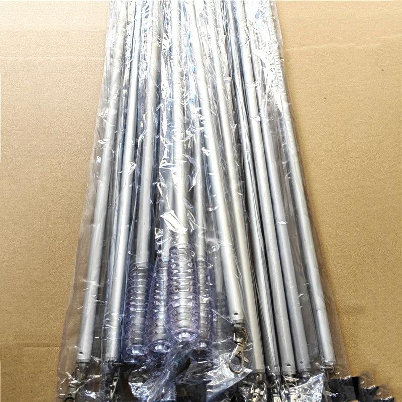 Curtain Pull Rod for hotel