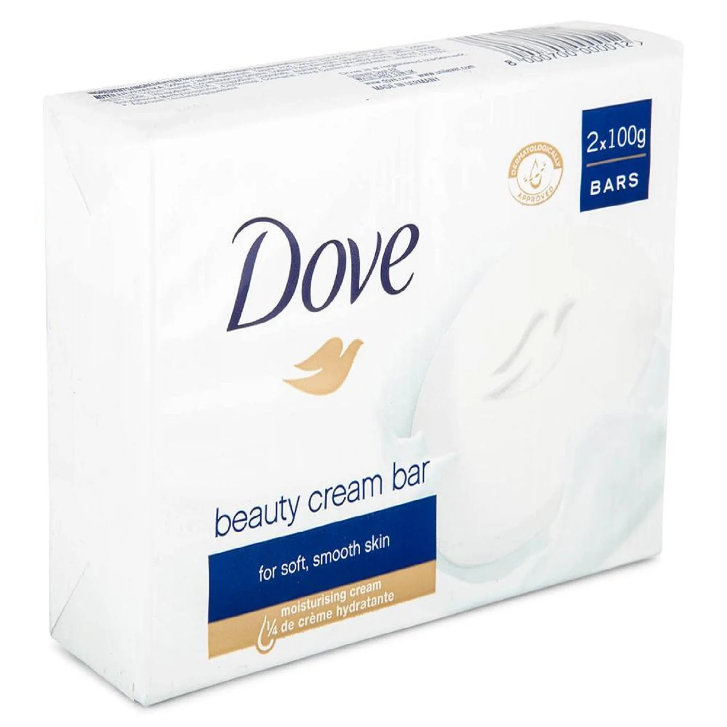 Original Dove Soap Dove Go Fresh Restore Beauty Cream Soap 8 Bars 2x100gm for saleCream Doap Dove Bar Soap for sale