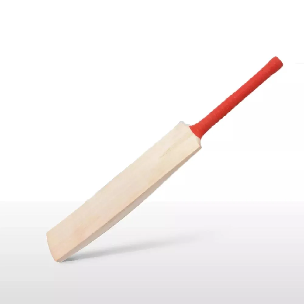 2022 High Quality A+ Grade Latest Model International English Willow Cricket Bats