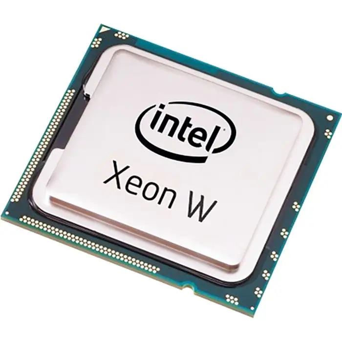 New Original Intel AJSR2N7UA00 Intel Xeon Processor E5-2680 V4 (14C 2.4GHz 120W)