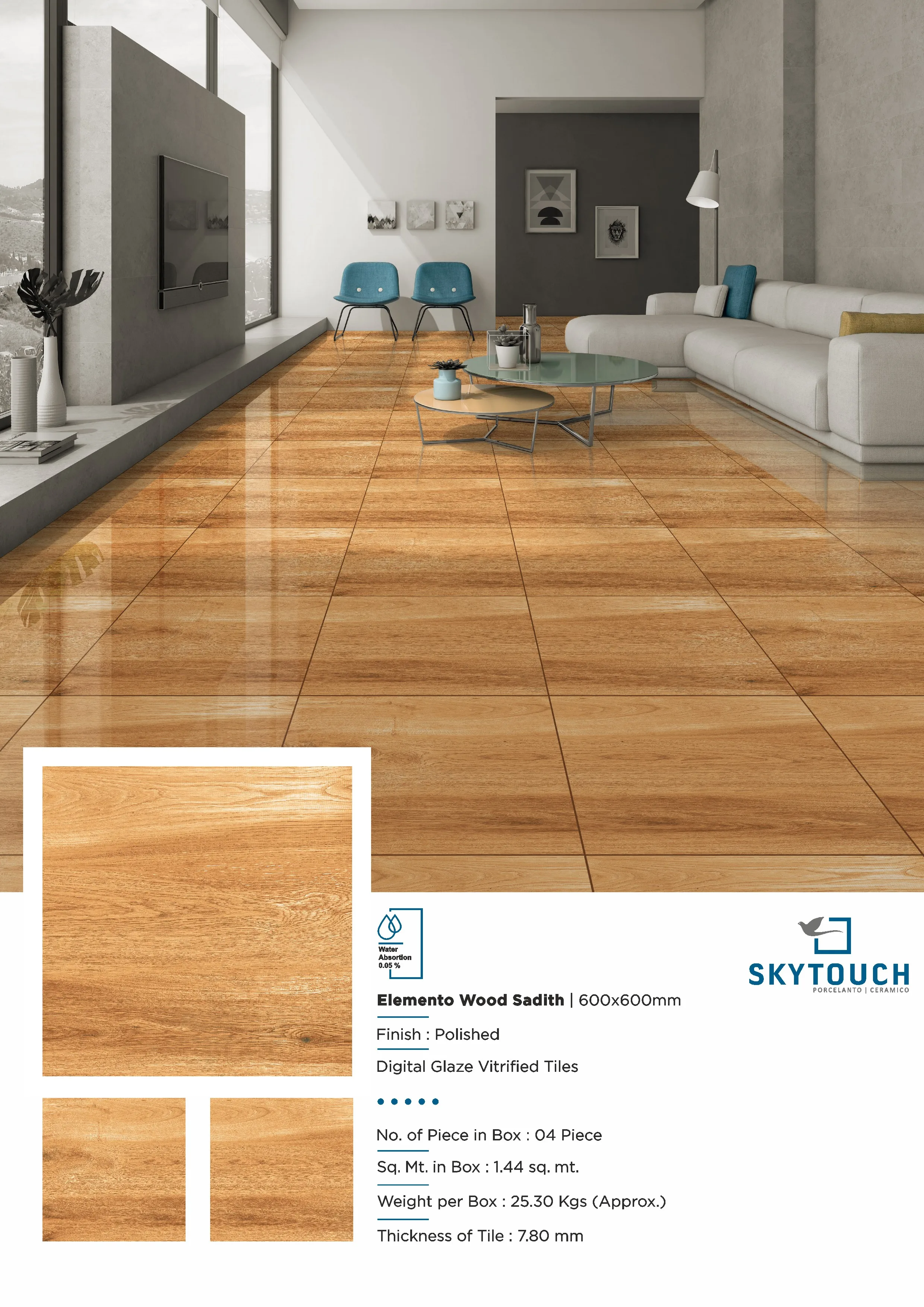 Best Product Good Price Indian Wood for Outdoor Anti Slip for Wholesale 600x600 Make In India