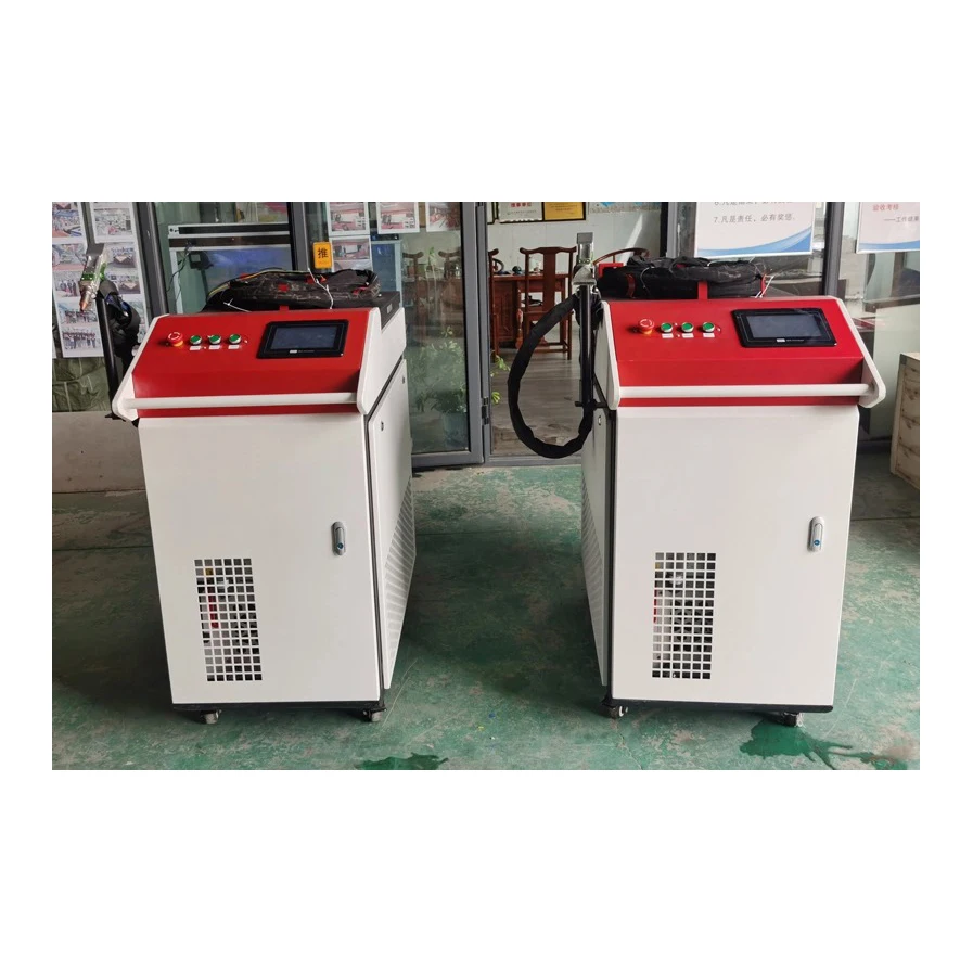 Newest Fully Automatic Compressor Shell Cutting Machine AC/Fridge Compressor Motor Recycling Machine